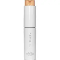 RMS Beauty "re" evolve natural finish foundation Flytande foundation 30 ml Shade 44