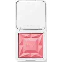 RMS Beauty "re" dimension Hydra Powder Blush Rouge 7 g french rose