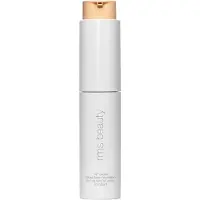 RMS Beauty "re" evolve natural finish foundation Flytande foundation 30 ml Shade 11