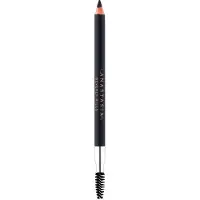 Anastasia Beverly Hills Anastasia-Beverly-Hills Ogon Eyebrow-colourPerfect Brow Pencil Granite 0.95 g ()
