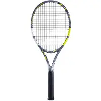 Babolat Evo Aero Osträngat Tennisracket