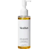 Medik8 Micellar Mousse 150ml