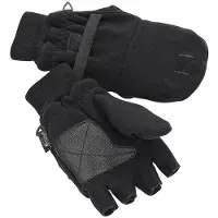 Pinewood Fishing/Hunt Glove