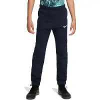 Nike Park Fleece Byxor