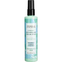 Ginza.se Tangle Teezer - Everyday Detangling Spray Thick & Curly 150 ml