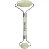 Ecotools jade roller
