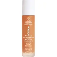 Coola Rosilliance BB+ Cream SPF30 - Golden Hour 44 ml