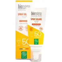 Bioregena Suncream SPF 50, 90 ml