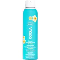 Coola Classic Body Piña Colada - SPF 30 Solspray 177 ml