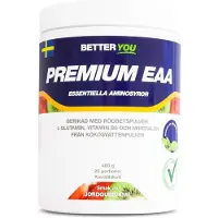 Better You Premium EAA 480 g