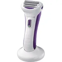 Remington Smooth & Silky WDF5030 - Rakapparat - sladdlös