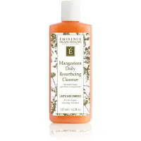 Eminence Organics Mangosteen Daily Resurfacing Cleanser 125 ml