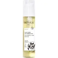Patyka Stretch Mark Oil 100 ml