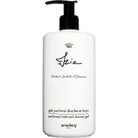 sisley Izzia Sg Duschtvål 250ml