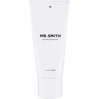 Mr. Smith Exfoliating Body Wash 200ml