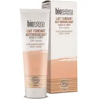 Bioregena Self-tanning lotion 125ml