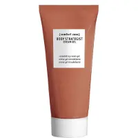 Comfort zone Body Strategist Ansiktskräm 200ml
