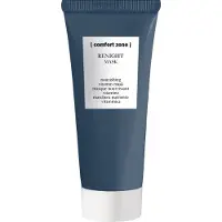 Comfort zone [ komfortzon ] Renight Mask | Nrande vitaminmask 2,03 oz (frpackning med 1)