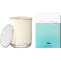 Ecoya Lotus Flower 400 g