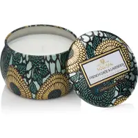 Voluspa Maison Mini Tin Candle 113g - French Cade & Lavender
