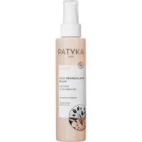 Patyka Eclair 150ml Sminkborttagning