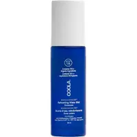 Coola Classic Full Spectrum Refreshing Water Mist SPF 15 - 50 ml