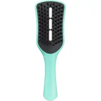 Tangle Teezer Hårborste - Easy Dry &amp; Go - Sweet Pea - - One Size - Hårborste