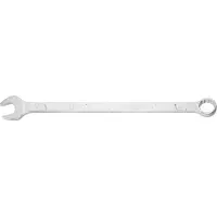 Hazet 600LG-10 600LG-10 Ringskruvnyckel Nyckelvidd (Metrisk) (för titel) 10 mm
