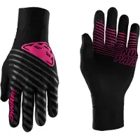 Dynafit Alpine Reflective Handskar