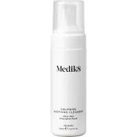 Artdeco Anti-Redness Trio Sensitive Skin