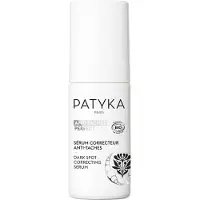Patyka 113852 Ansiktsserum 30ml