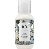 R+Co Gemstone Color Shampoo 60ml