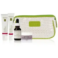 Eminence Organics Firm Skin Starter Set