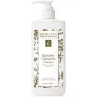 Eminence ?MINENCE Calm Skin Chamomile Cleanser frn fr unisex - 8,4 oz Cleanser