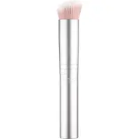 RMS Beauty Foundation Brush Foundationborste 1 st