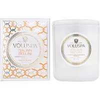 Voluspa Maison Classic Boxed Candle 270g - Italian Bellini
