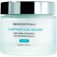 Skinceuticals Correct Clarifying Clay Masque 67 gram