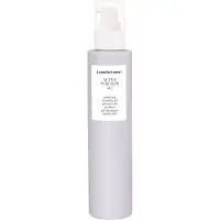 Comfort zone Active Pureness Cleansing Gel, 200ml
