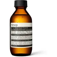 Aesop In Two Minds Facial Cleanser 100 ml