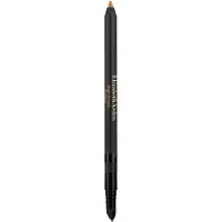 Elizabeth Arden High Drama Eyeliner #03 - Ljus Ögon 1,2 g