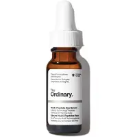 The Ordinary. Multi-Peptide Eye Serum - Eye Contour Serum
