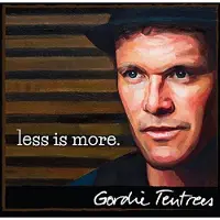 Ginza.se Tentrees Gordie: Less is more 2015