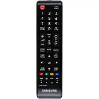 Samsung - Fjärrkontroll