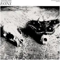 Ginza.se Mimicking Birds: Eons