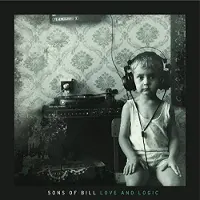 Ginza.se Sons Of Bill: Love and logic