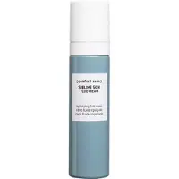 Comfort zone Sublime Skin Fluid Cream 60 ml