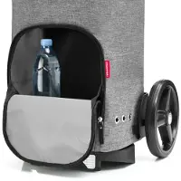 Reisenthel Citycruiser Bag 45l Shoppingväska
