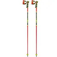 LEKI Venom Sl 3d Stavar