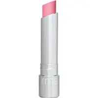 RMS Beauty Tinted Daily Lip Balm - Destiny Lane (0,10 oz)