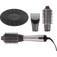 Remington AS9880 PROluxe You Adaptive Rotating Air Styler